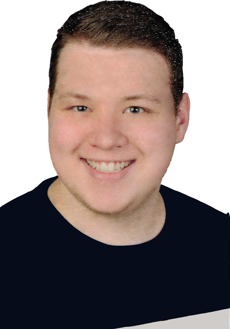 Daniel Kempf